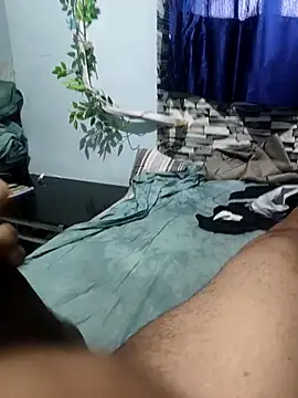 Snapshot of _super_sex chatting on 03.22.25  super sex online show from 03.22.25