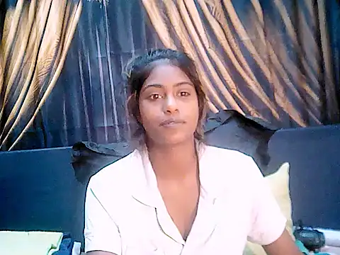 Snapshot of indiantimtim4u chatting on 12.08.24 indiantimtim4u online show from 12.08.24