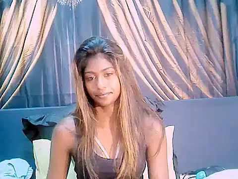 Snapshot of indiantimtim4u chatting on 12.11.24 indiantimtim4u online show from 12.11.24
