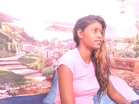 Snapshot of indiantimtim4u chatting on 01.25.25 indiantimtim4u online show from 01.25.25
