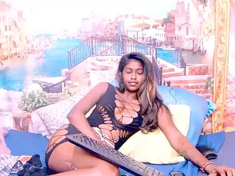 Snapshot of indiantimtim4u chatting on 03.05.25 indiantimtim4u online show from 03.05.25