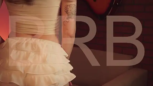 EllieCutes online show from 03.15.26