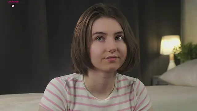 MeghanElson online show from 02.13.26