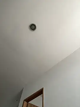 Goddess Naughty online show from 02.03.25