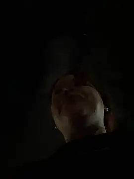 Goddess Naughty online show from 02.13.25