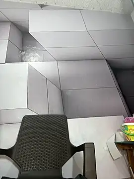 Goddess Naughty online show from 02.13.25