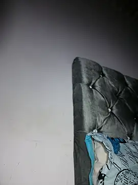 Goddess Naughty online show from 02.03.26