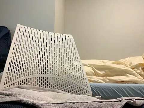 loinclothgay online show from 11.16.25