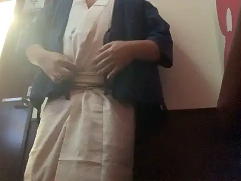 loinclothgay online show from 04.11.26