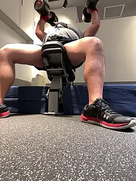 loinclothgay online show from 05.13.26