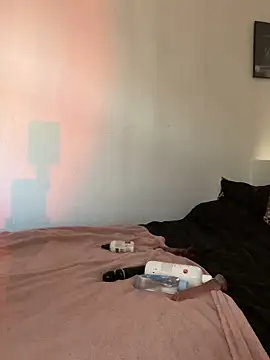 madelinexx online show from 09.29.25