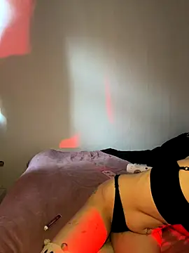 madelinexx online show from 09.30.25