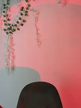 madelinexx online show from 11.06.25