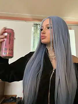 madelinexx online show from 02.28.26