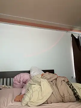 madelinexx online show from 03.24.26