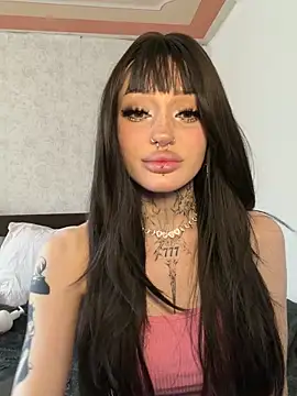 madelinexx online show from 05.13.26