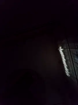 JasminePrice online show from 11.24.25