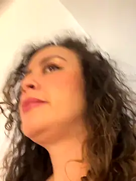 Elizabeth Dupont online show from 09.29.25