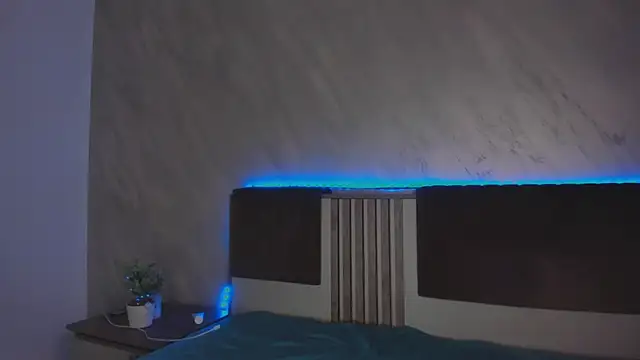 AliyaWade  online show from 09.19.25