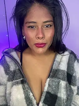 hurren pasha online show from 02.19.25