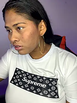 hurren pasha online show from 01.07.26