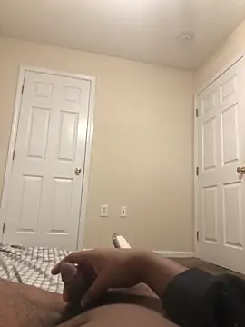 Dddoggystacks online show from 11.02.25