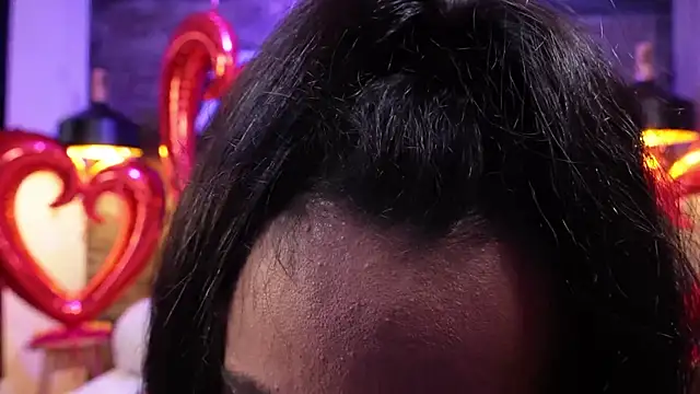 DanyAndAlexa online show from 09.20.25