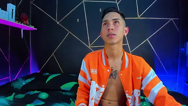 MillersKink online show from 02.21.25