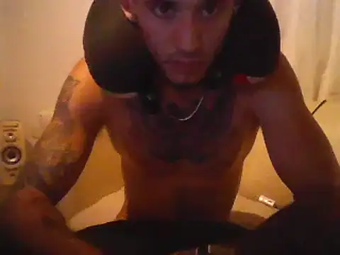 jonypijon222 online show from 01.20.25