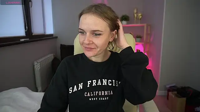 MaribelRiverr  online show from 12.02.24