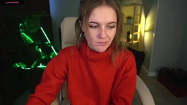 MaribelRiverr  online show from 12.05.24