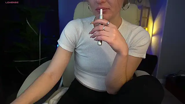 MaribelRiverr  online show from 12.06.24