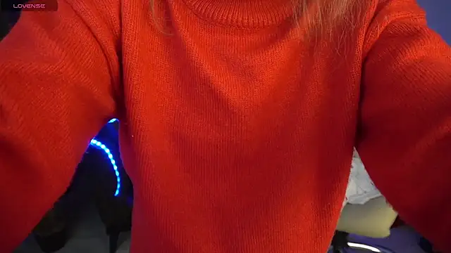 MaribelRiverr  online show from 12.07.24