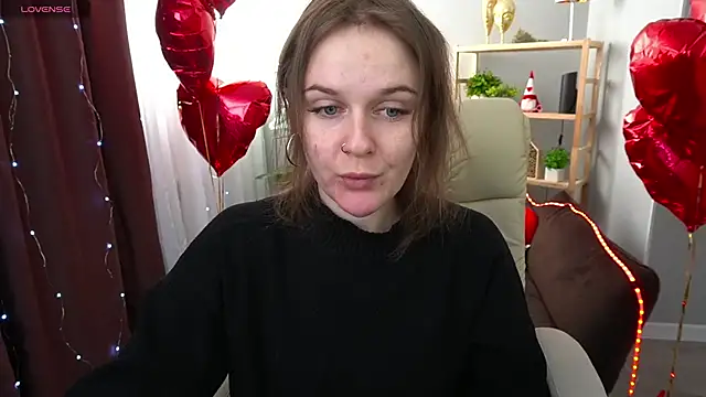 MaribelRiverr  online show from 02.24.25