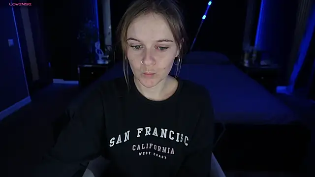 MaribelRiverr  online show from 09.27.25