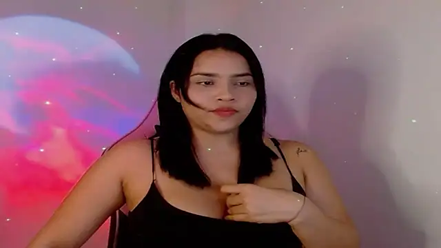 Mitsuka Sojii online show from 06.05.26