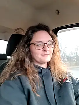 Harley428 online show from 01.26.25