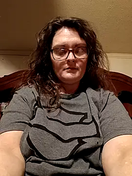 Harley428 online show from 02.02.25