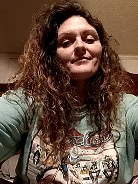 Harley428 online show from 02.19.25