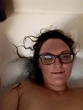 Harley428 online show from 02.23.25