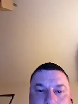 suka190388 online show from 05.13.26