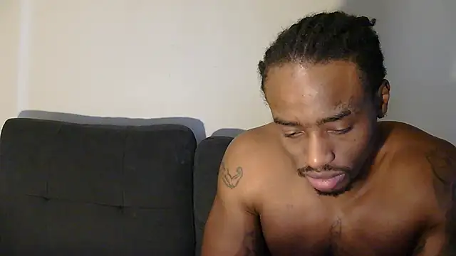 exotic  couple online show from 01.31.25