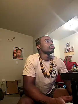 exotic  couple online show from 11.25.25