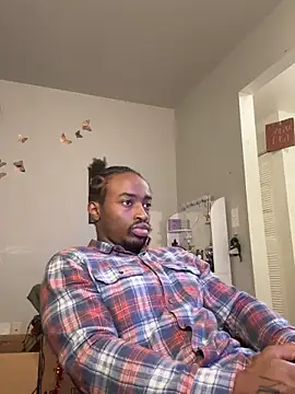 exotic  couple online show from 11.29.25