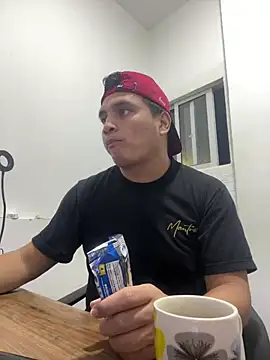 ahntony  69 online show from 06.29.26