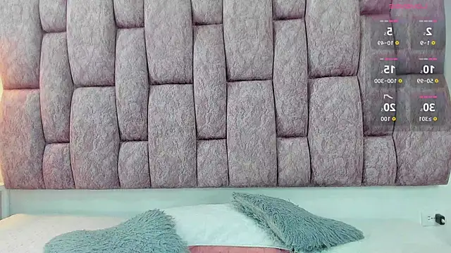 britanny-collyns online show from 11.03.25