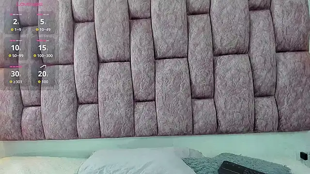 britanny-collyns online show from 12.19.25