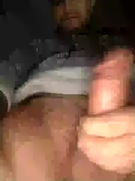 Snapshot of diegoscampagnollo chatting on 05.31.26 diegoscampagnollo online show from 05.31.26