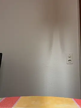 Snapshot of Lombada chatting on 09.24.25 Lombada online show from 09.24.25