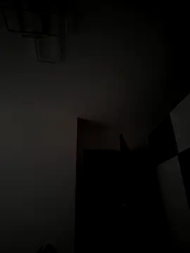 Snapshot of Lombada chatting on 10.04.25 Lombada online show from 10.04.25